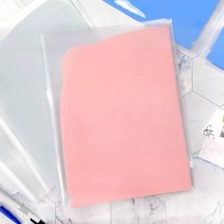 【SEASON 四季紙品禮品】六入收納檔案夾 資料夾 RW1005