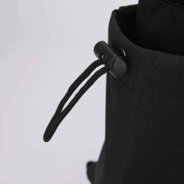 【KANGOL】雙11 英國袋鼠登山系工裝風後背包(防潑水/A4書包/筆電包/減壓釋壓背帶)