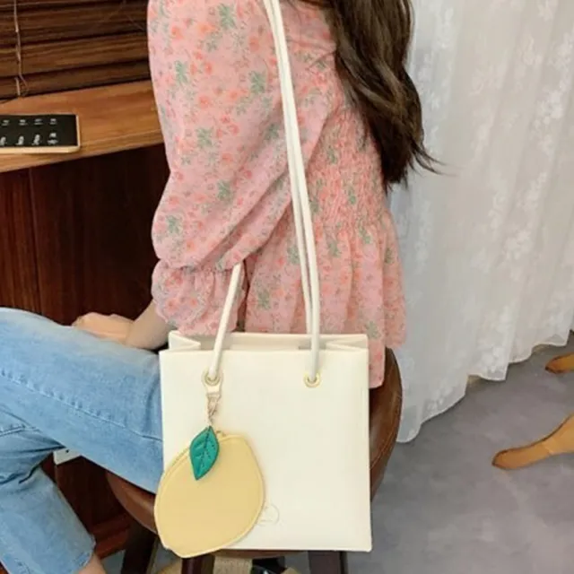 【EMMA SUE】雙11 復古包包 斜包包女 肩背包 手提包 女生包包 女包 女包包 肩包 小托等包 側背包