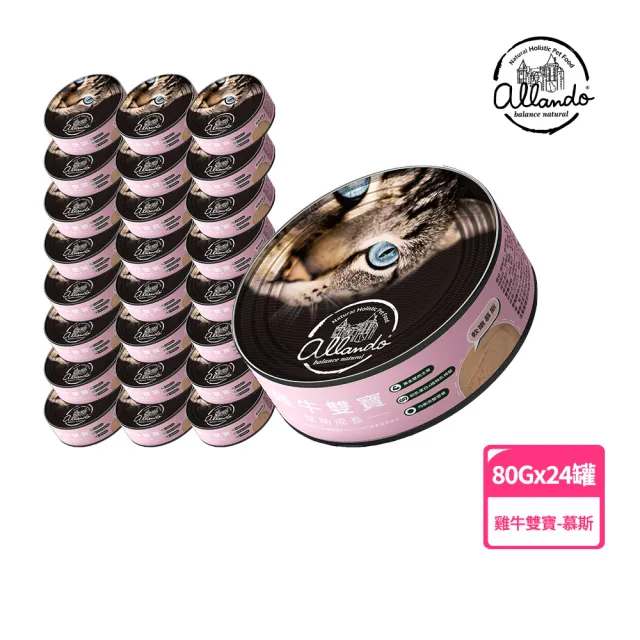 【2026】雞肉罐頭推薦｜10款高評價人氣品牌排行榜 | 好吃美食的八里人