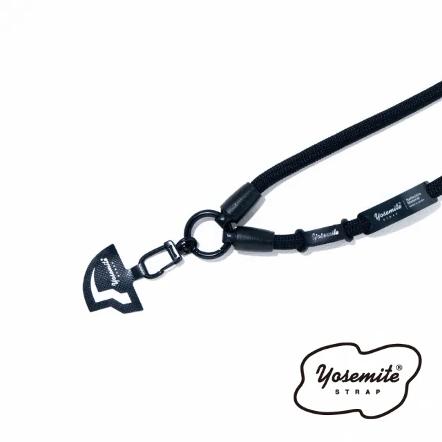 【YOSEMITE】MOBILE STRAP G系列 手機掛繩 日本製 (公司貨)