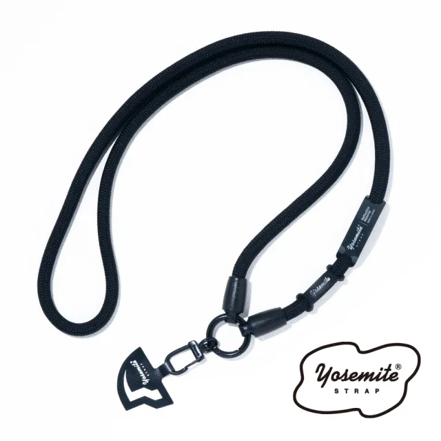 【YOSEMITE】MOBILE STRAP G系列 手機掛繩 日本製 (公司貨)