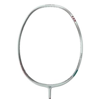 【MIZUNO 美津濃】BDSS限定 ACROSPEED 1 DRIVE 4U6 白(73JTB45101)