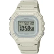 【CASIO 卡西歐】G-SHOCK 運動風格多功能電子錶-23款可選(W-219H/W-218H/W-217H)