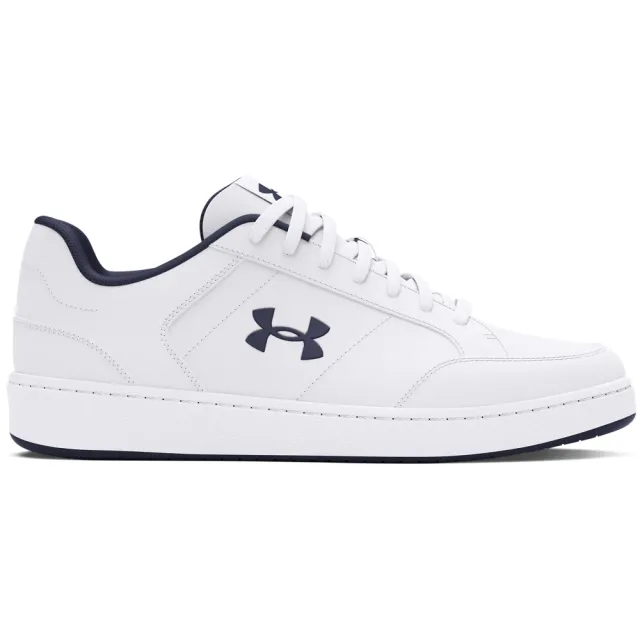 【UNDER ARMOUR】UA 618限時特惠 男鞋 女鞋 Official 休閒鞋 休閒運動鞋(多款任選)