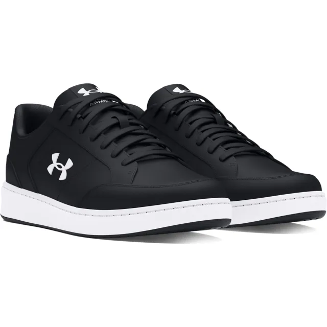 【UNDER ARMOUR】UA 618限時特惠 男鞋 女鞋 Official 休閒鞋 休閒運動鞋(多款任選)