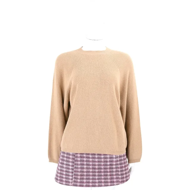 【MaxMara】Max Mara-i BLUES x SPORTMAX 羊毛針織衫 毛衣-多款可選(義大利精品 MaxMara副線)