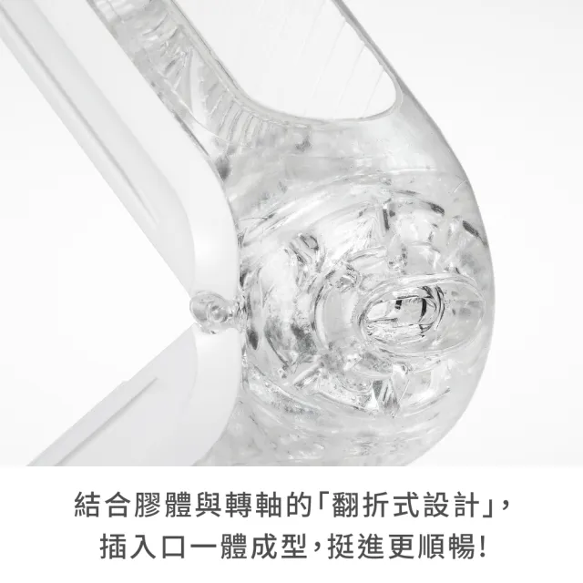 【TENGA】FLIP 0 ZERO系列 4款可選 (情趣用品 日本 新世紀壓力式重複使用體位杯 飛機杯 自慰套 自慰器)