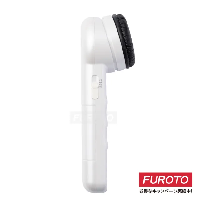 【福樂多】聽六 手持式輔助溝通器｜日本授權販售 輔聽器 手持輕量 醫院診所推薦 溝通減輕負擔 2026全新改版