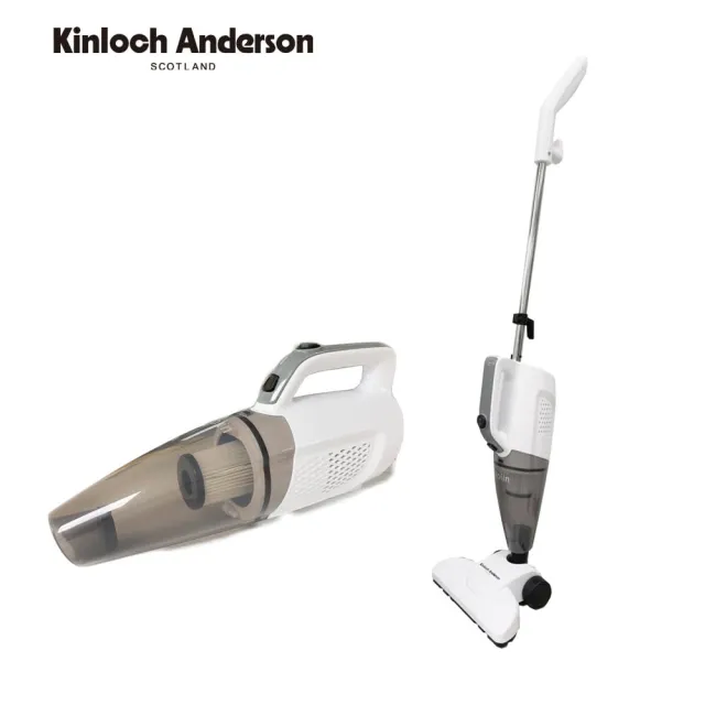 【2026】歌林吸塵器推薦ptt》10款高評價人氣品牌排行榜 | 好吃美食的八里人