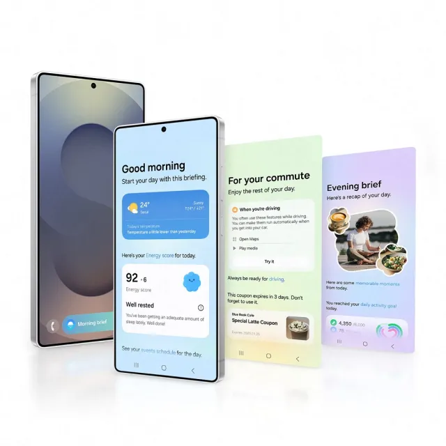 Buds3 Pro組【Samsung 三星】Galaxy S25 Ultra 5G 6.9吋(12G/256G/高通驍龍8 Elite/2億鏡頭畫素/AI手機)