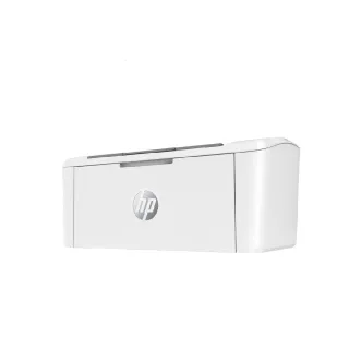 【HP 惠普】官方直營 LaserJet M111w 單功黑白雷射印表機/列印(7MD68A)