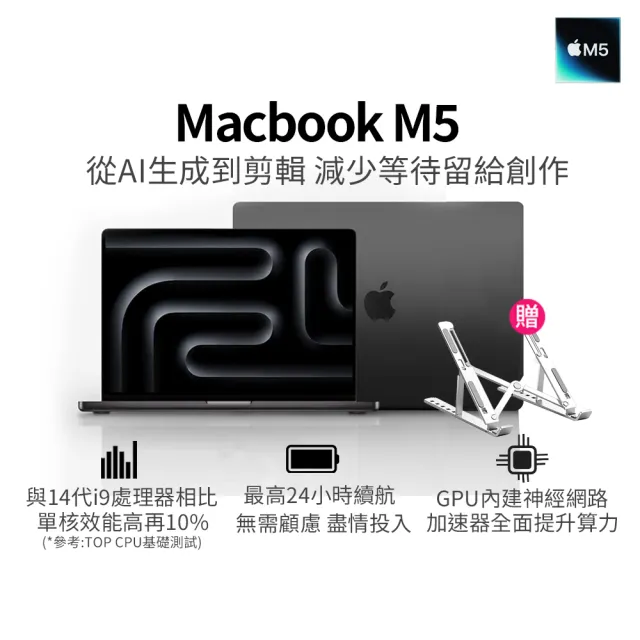 【2026】蘋果筆電推薦ptt》10款高評價人氣品牌排行榜 | 好吃美食的八里人