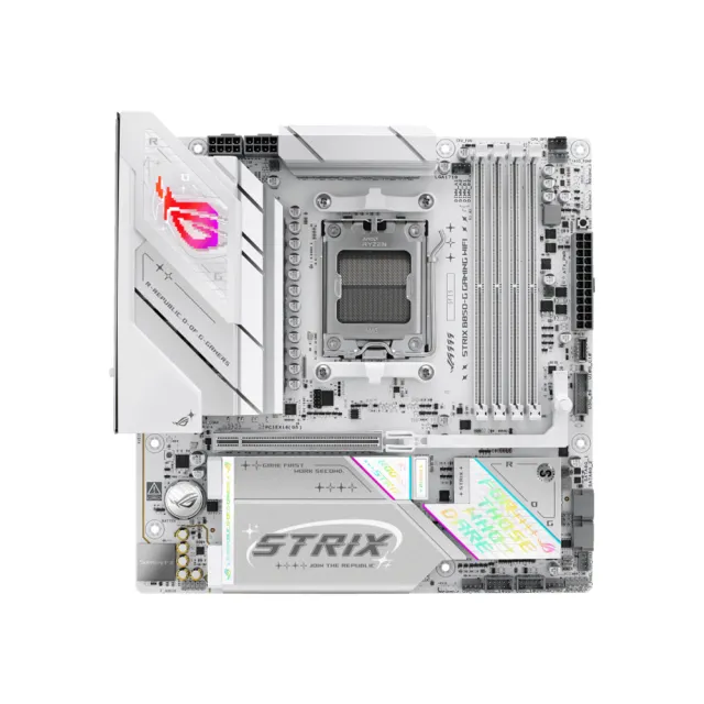 CPU-主機板- momo購物網- 好評推薦- 2026年5月