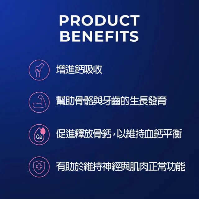 Ostelin 奥斯特林 維生素D3 1000IU 膠囊130粒(不含麩質、乳糖、國際航空版)