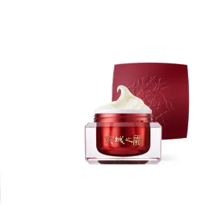 【牛爾京城之霜】60植萃十全頂級精華霜50g環保新裝_可替換(彈潤/緊緻/抗老)