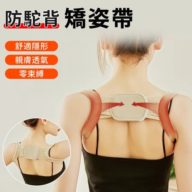 | BALIMAN情報局 【2026】護頸推薦ptt》10款高評價人氣品牌排行榜 | BALIMAN情報局