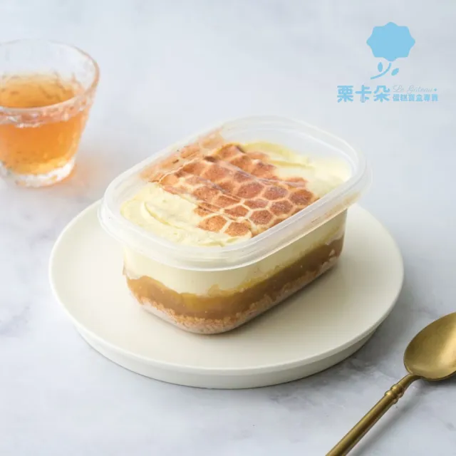 | BALIMAN情報局 【2026】蜂蜜蛋糕推薦10款高評價蜂蜜蛋糕品牌排行 | BALIMAN情報局