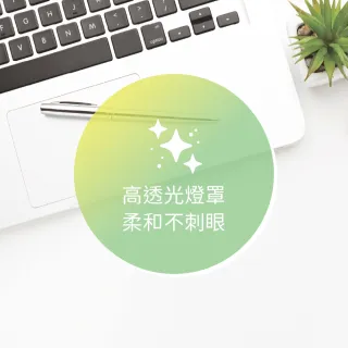【金亮】席爾原木壁燈 北歐簡約風 實木牆燈 LED光源(床頭燈、走道燈、樓梯燈、臥室壁燈)