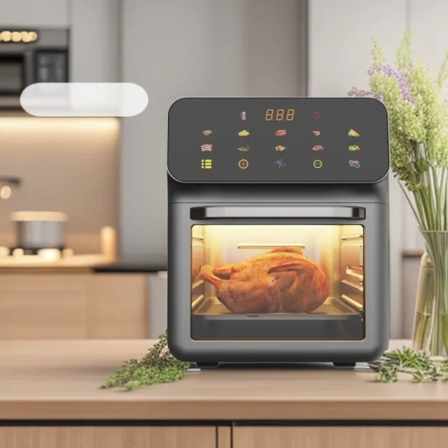 【2026】烘焙烤箱推薦10款高評價烘焙烤箱品牌排行 | 好吃美食的八里人