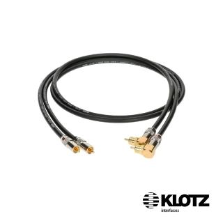 ALPA RCA 線材 0.9米(公司貨)