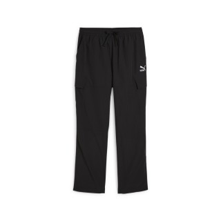 【PUMA】流行系列Classics長風褲 男性 62426001