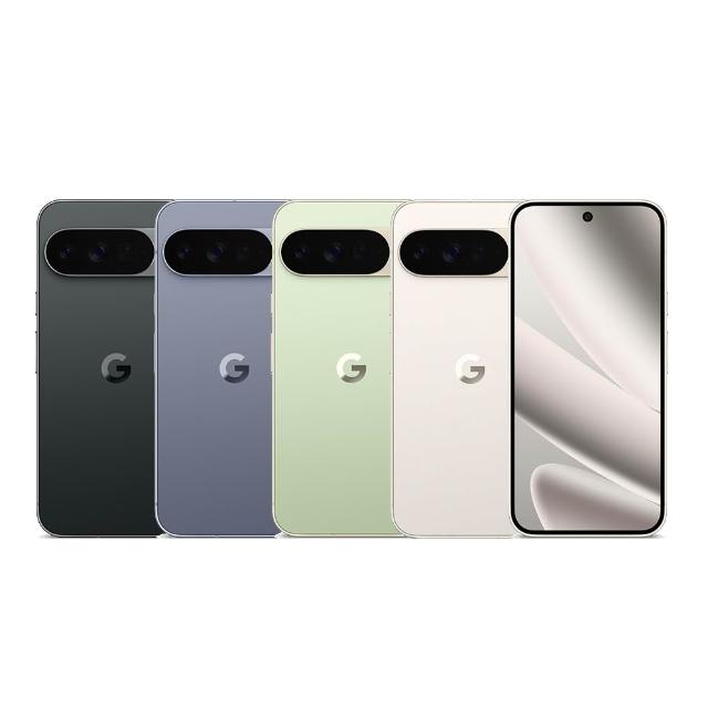 Google谷歌 Pixel 10 Pro XL