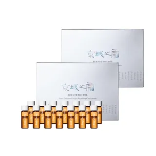 【牛爾京城之霜】買1送1 超激光束美白安瓶1.5ml(共28支)