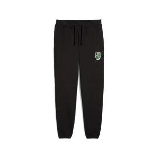 【PUMA】流行系列Sports Legacy長褲 男性 62963101