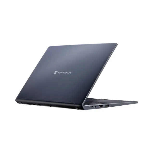 【Dynabook】Portege X30L-M 13吋輕薄筆電(Intel Core Ultra 5 125U/16GB/512GB/Win11pro/FHD)
