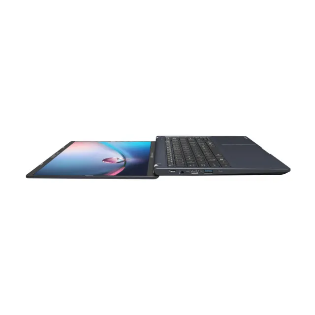 【Dynabook】Portege X30L-M 13吋輕薄筆電(Intel Core Ultra 5 125U/16GB/512GB/Win11pro/FHD)
