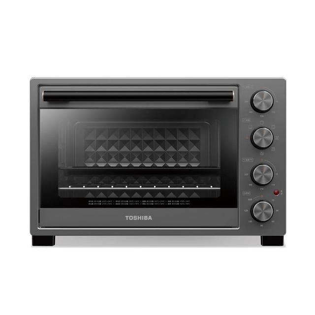 TOSHIBA東芝 TL1-MC32AZT