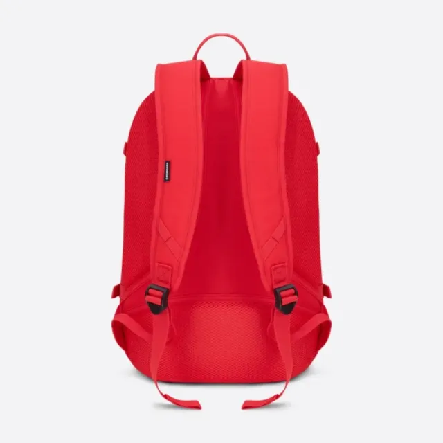 black north face surge backpack The Women's Backpack, Shady Blue/TNF YGroup_pbpsm Available at lalalandstore.pt Color:LY042-2-LEO Mackenzie Marvel Avengers Glow