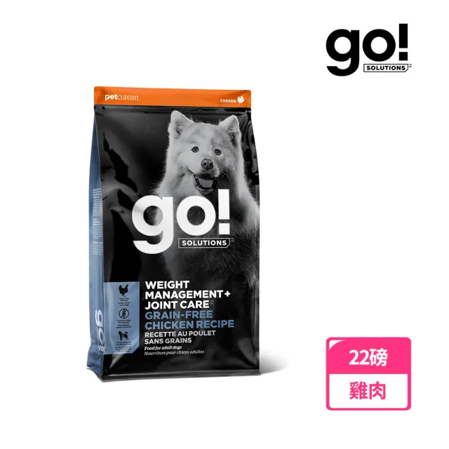 【2026】低敏狗飼料推薦｜10款高評價人氣品牌排行榜 | BALIMAN情報局