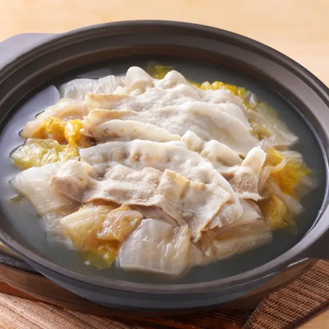 【2026】酸菜白肉鍋推薦ptt》10款高評價人氣品牌排行榜 | 好吃美食的八里人