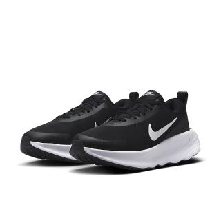 【NIKE 耐吉】健走鞋 慢跑鞋 男鞋 運動鞋 緩震 M PROMINA 黑白 FV5285-002