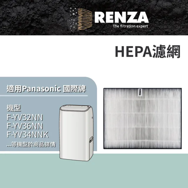 【2026】國際牌panasonic除濕機推薦ptt》10款高評價人氣品牌排行榜 | BALIMAN情報局