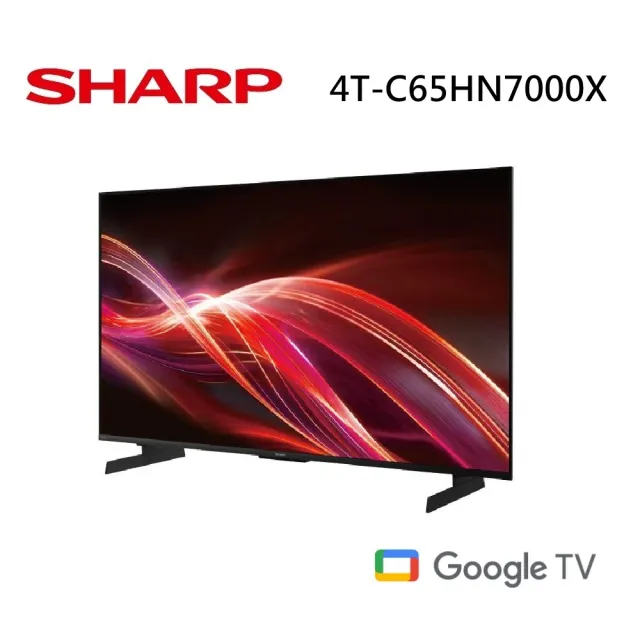 【2026】夏普電視推薦｜10款高評價人氣品牌排行榜 | 好吃美食的八里人