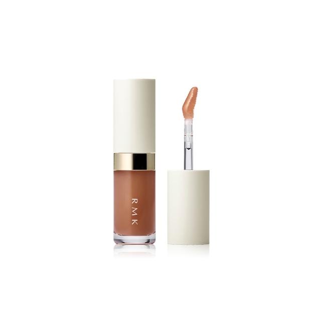 【RMK】透光唇蜜 3.6g #EX-05