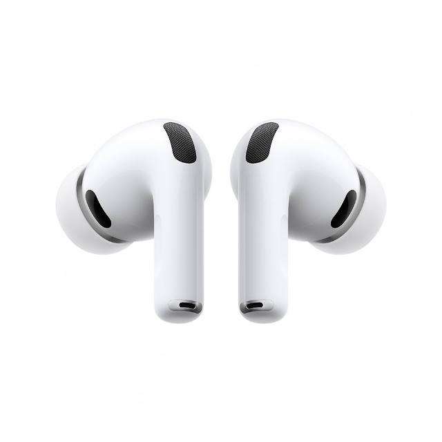 【Apple】AirPods Pro 3