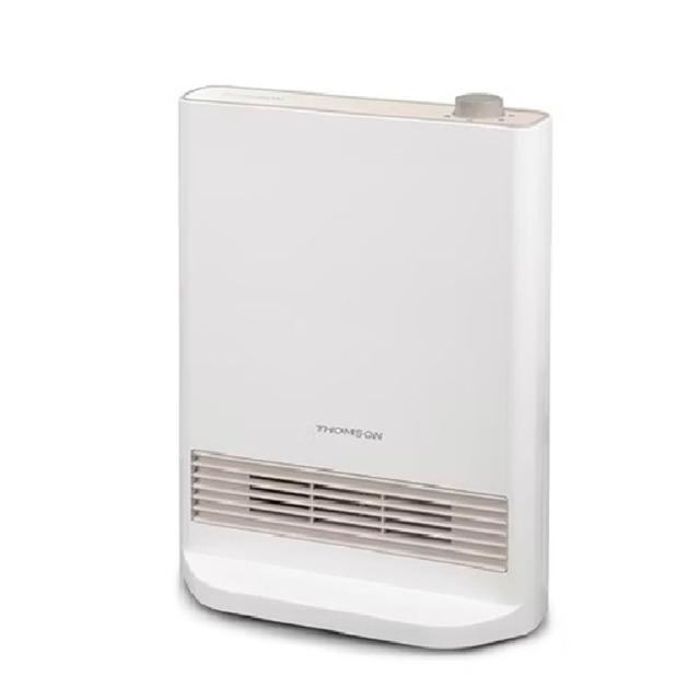 THOMSON湯姆盛 TM-SAW37F