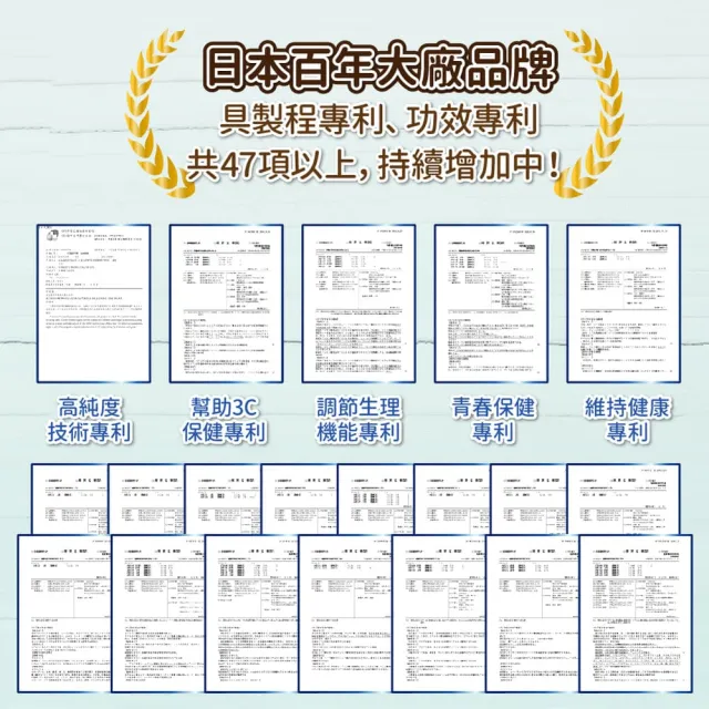 即期品【JoyHui 佳悅】水潤晶游離型葉黃素全素食膠囊4盒組(共120顆 含紅藻蝦紅素、日本Hyabest透明質酸鈉)
