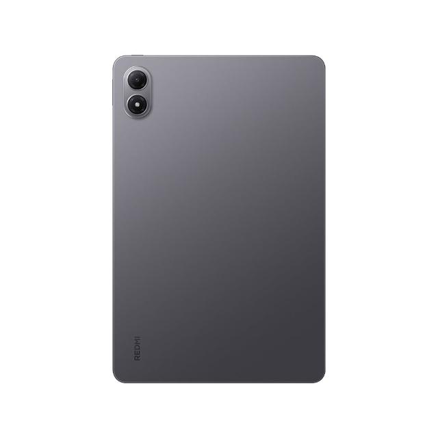 【小米】小米官方旗艦館 REDMI Pad 2 Pro柔光石墨灰(8G/256G)