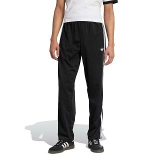 【adidas 愛迪達】運動長褲 FIREBIRD TP 男 - KD8315