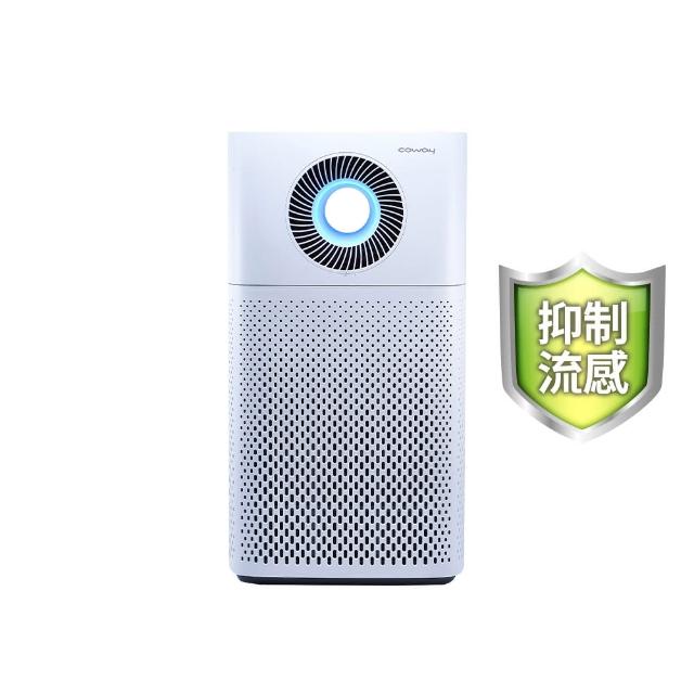  Coway AP-1516D 專用濾網套組，韓國原裝進口，包含雙效蜂巢式除臭濾網2片（尺寸W38*H42*D9.5cm）及雙效防禦Green HEPA濾網1片（True HEPA濾心），具備強效除臭功能及過濾PM2.5微粒能力。適用Coway AP-1516D機型，商品淨重1594g，更換週期為除臭濾網12個月、HEPA濾網24個月（視使用情況而定）。無保固僅限新品瑕疵，提供優質空氣淨化解決方案。 