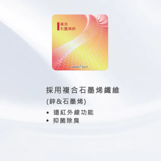 【Swear 思薇爾】舒茉希系列M-3XL石墨烯素面中腰三角女內褲(晨霧灰)