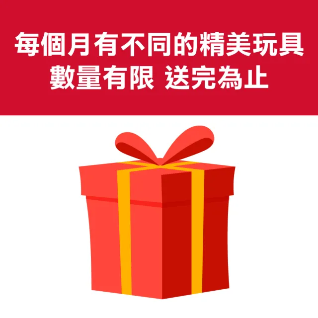 【Meiji 明治】1-3歲成長配方食品 800gx8罐組(贈精美禮物)