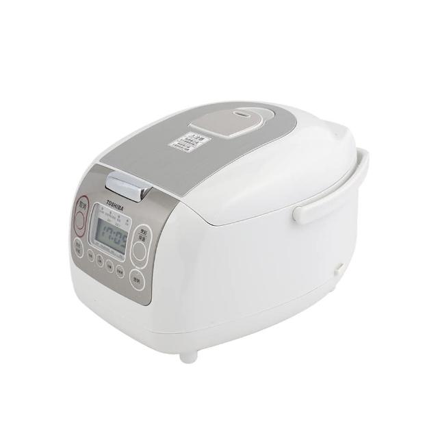 TOSHIBA東芝 RC-10NMFTW