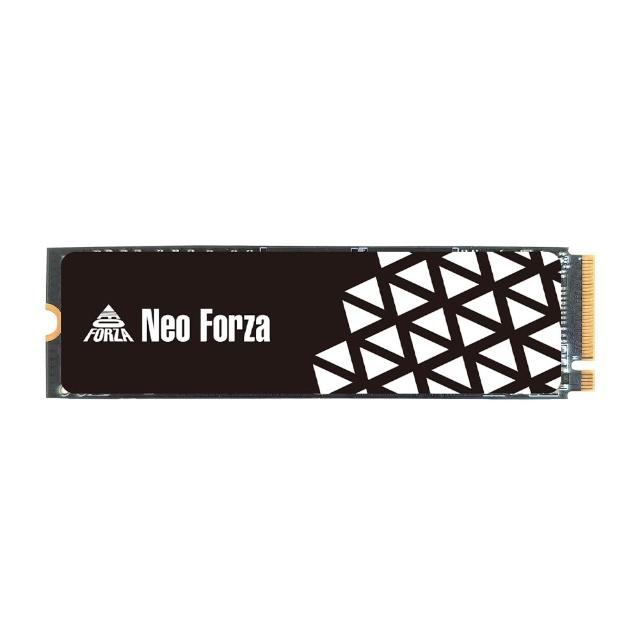 【Neo Forza 凌航】NFP055 1TB  PCIe Gen3x4 固態硬碟SSD