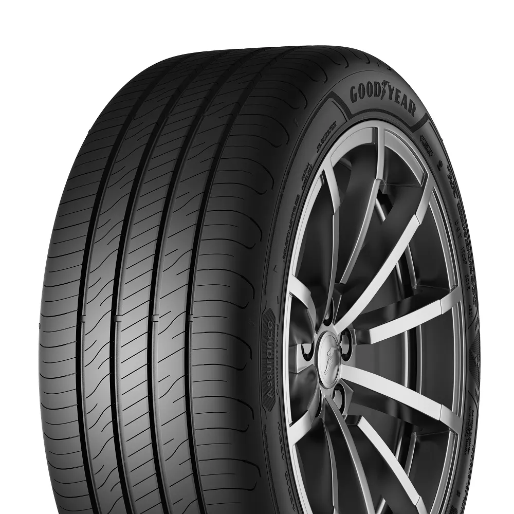 GOODYEAR スタッドレス 2020年製 3シーズン使用 室内保管